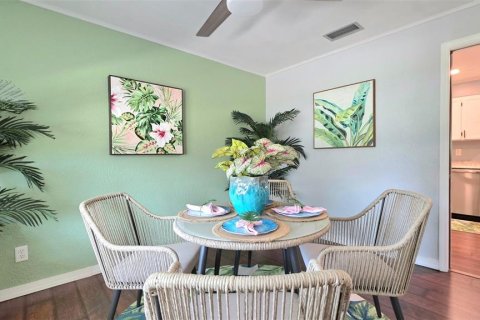 Casa en alquiler en Ormond Beach, Florida, 3 dormitorios, 142.79 m2 № 1899308 - foto 5