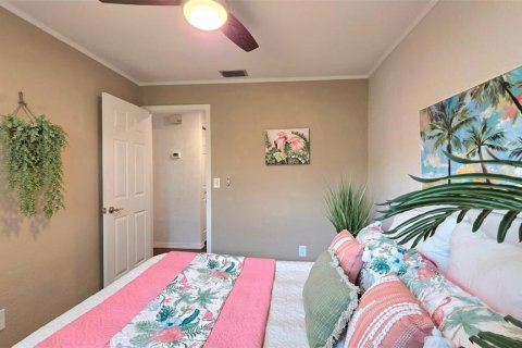 Casa en alquiler en Ormond Beach, Florida, 3 dormitorios, 142.79 m2 № 1899308 - foto 15