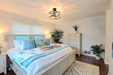Casa en alquiler en Ormond Beach, Florida, 3 dormitorios, 142.79 m2 № 1899308 - foto 10