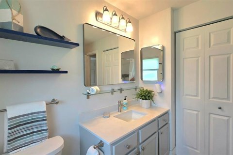 Casa en alquiler en Ormond Beach, Florida, 3 dormitorios, 142.79 m2 № 1899308 - foto 16