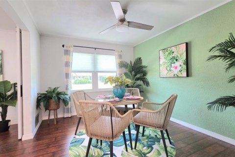 Casa en alquiler en Ormond Beach, Florida, 3 dormitorios, 142.79 m2 № 1899308 - foto 7