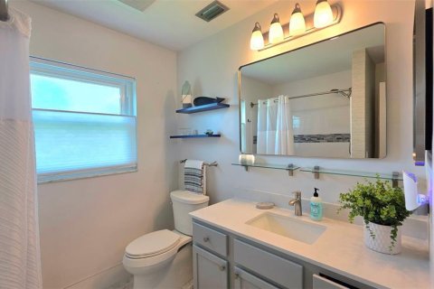 Casa en alquiler en Ormond Beach, Florida, 3 dormitorios, 142.79 m2 № 1899308 - foto 17