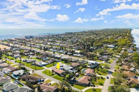 Casa en alquiler en Ormond Beach, Florida, 3 dormitorios, 142.79 m2 № 1899308 - foto 23