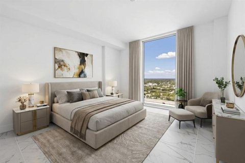 Condo in Saint Petersburg, Florida, 2 bedrooms  № 2384202 - photo 11