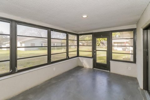 Casa en alquiler en New Port Richey, Florida, 3 dormitorios, 153.2 m2 № 1845405 - foto 14