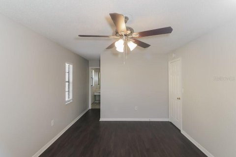 Casa en alquiler en New Port Richey, Florida, 3 dormitorios, 153.2 m2 № 1845405 - foto 8