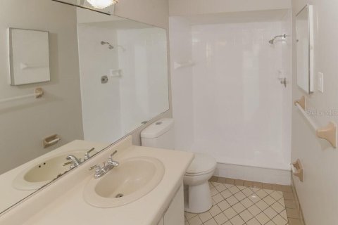 Casa en alquiler en New Port Richey, Florida, 3 dormitorios, 153.2 m2 № 1845405 - foto 13