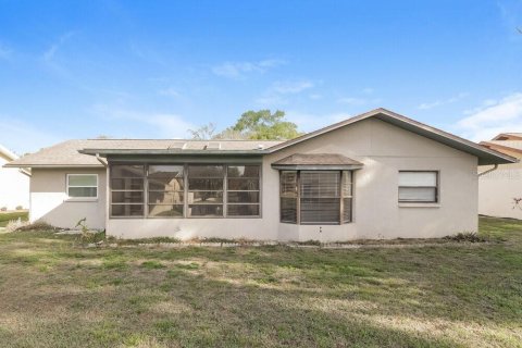Casa en alquiler en New Port Richey, Florida, 3 dormitorios, 153.2 m2 № 1845405 - foto 15