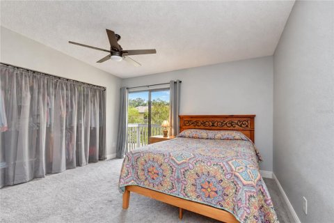 Townhouse in Pinellas Park, Florida 2 bedrooms, 115.66 sq.m. № 2380568 - photo 23