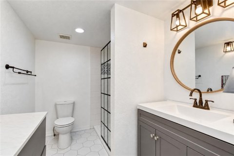 Townhouse in Pinellas Park, Florida 2 bedrooms, 115.66 sq.m. № 2380568 - photo 27