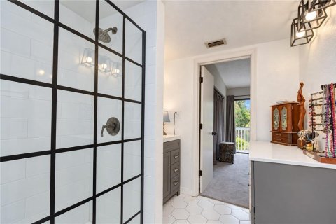Townhouse in Pinellas Park, Florida 2 bedrooms, 115.66 sq.m. № 2380568 - photo 29