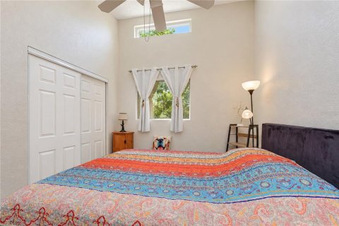 Townhouse in Pinellas Park, Florida 2 bedrooms, 115.66 sq.m. № 2380568 - photo 21