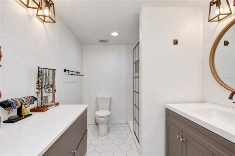 Townhouse in Pinellas Park, Florida 2 bedrooms, 115.66 sq.m. № 2380568 - photo 28