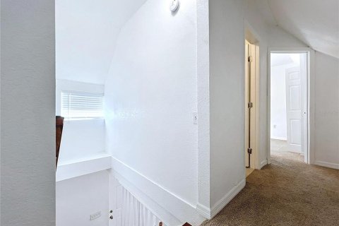 House in Bartow, Florida 3 bedrooms, 200.85 sq.m. № 1442462 - photo 15