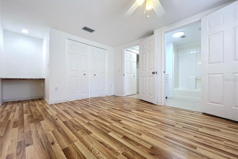 House in Bartow, Florida 3 bedrooms, 200.85 sq.m. № 1442462 - photo 7