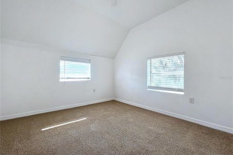House in Bartow, Florida 3 bedrooms, 200.85 sq.m. № 1442462 - photo 21