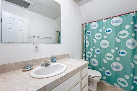 House in Bartow, Florida 3 bedrooms, 200.85 sq.m. № 1442462 - photo 18
