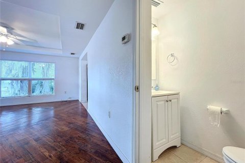 House in Bartow, Florida 3 bedrooms, 200.85 sq.m. № 1442462 - photo 12