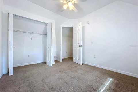 House in Bartow, Florida 3 bedrooms, 200.85 sq.m. № 1442462 - photo 25