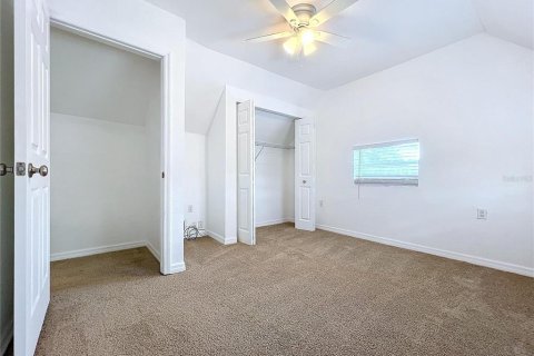 House in Bartow, Florida 3 bedrooms, 200.85 sq.m. № 1442462 - photo 22