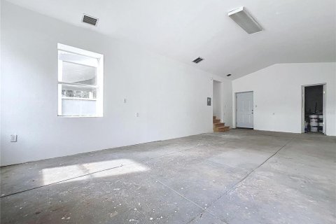 House in Bartow, Florida 3 bedrooms, 200.85 sq.m. № 1442462 - photo 27