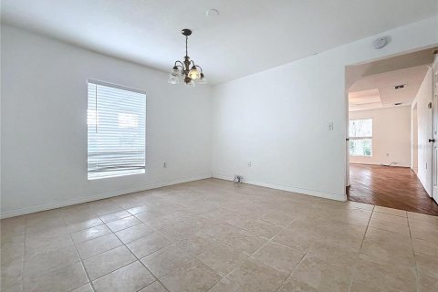 House in Bartow, Florida 3 bedrooms, 200.85 sq.m. № 1442462 - photo 10