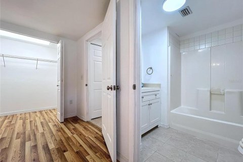 House in Bartow, Florida 3 bedrooms, 200.85 sq.m. № 1442462 - photo 9