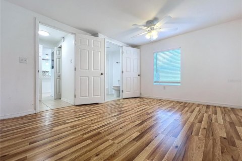 House in Bartow, Florida 3 bedrooms, 200.85 sq.m. № 1442462 - photo 8