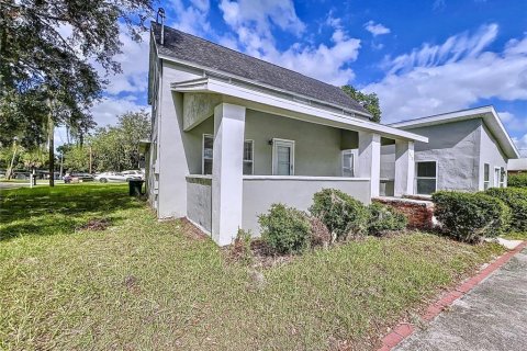 House in Bartow, Florida 3 bedrooms, 200.85 sq.m. № 1442462 - photo 29