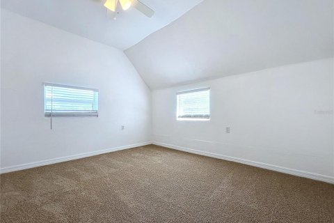 House in Bartow, Florida 3 bedrooms, 200.85 sq.m. № 1442462 - photo 20