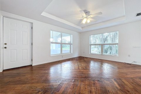 House in Bartow, Florida 3 bedrooms, 200.85 sq.m. № 1442462 - photo 2