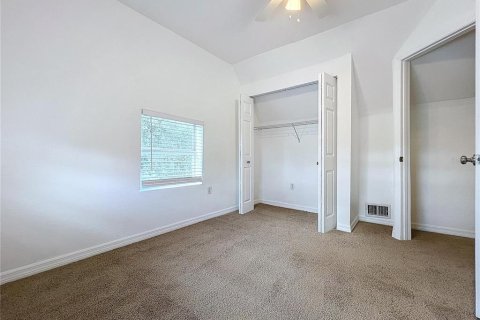 House in Bartow, Florida 3 bedrooms, 200.85 sq.m. № 1442462 - photo 24