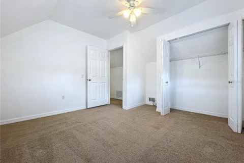 House in Bartow, Florida 3 bedrooms, 200.85 sq.m. № 1442462 - photo 23