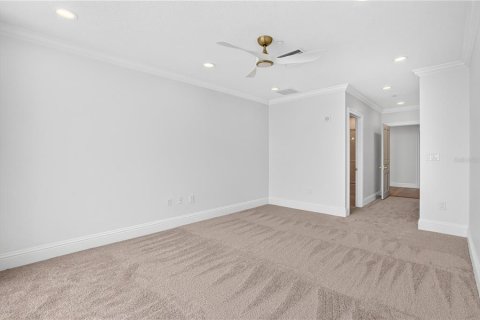 Copropriété à vendre à Tampa, Floride: 4 chambres, 460.14 m2 № 2302637 - photo 19