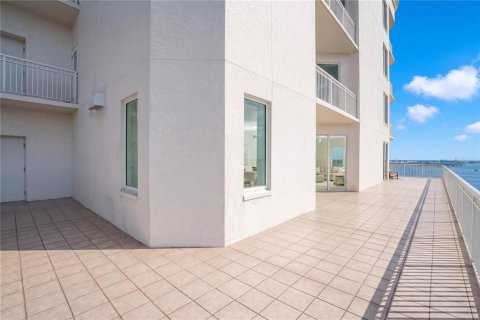 Copropriété à vendre à Tampa, Floride: 4 chambres, 460.14 m2 № 2302637 - photo 23