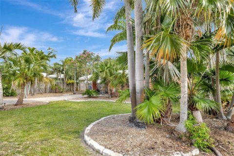 Villa ou maison à louer à Oakland Park, Floride: 3 chambres, 110.55 m2 № 1172475 - photo 1