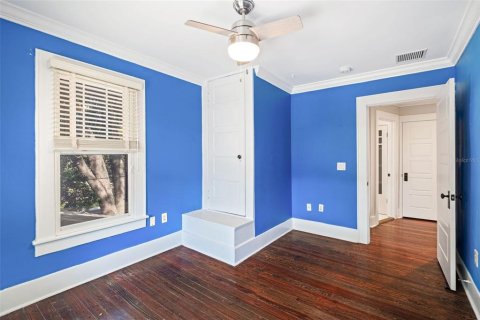 House in Orlando, Florida 3 bedrooms, 195.37 sq.m. № 1886020 - photo 23