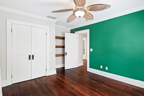 House in Orlando, Florida 3 bedrooms, 195.37 sq.m. № 1886020 - photo 26