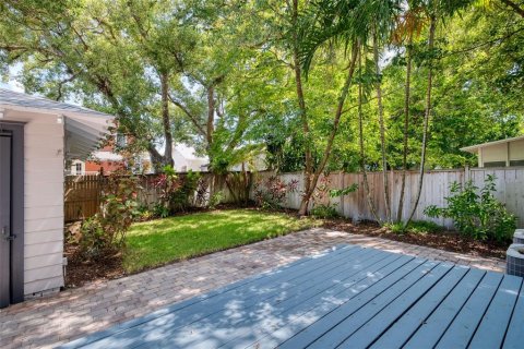House in Orlando, Florida 3 bedrooms, 195.37 sq.m. № 1886020 - photo 30