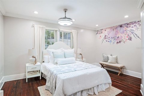 House in Orlando, Florida 3 bedrooms, 195.37 sq.m. № 1886020 - photo 17