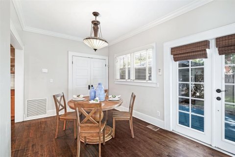 House in Orlando, Florida 3 bedrooms, 195.37 sq.m. № 1886020 - photo 11