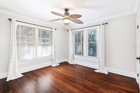 House in Orlando, Florida 3 bedrooms, 195.37 sq.m. № 1886020 - photo 25
