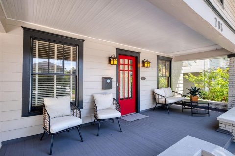House in Orlando, Florida 3 bedrooms, 195.37 sq.m. № 1886020 - photo 3