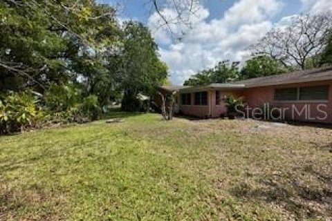 Villa ou maison à louer à Clearwater, Floride: 3 chambres, 157.93 m2 № 1588669 - photo 13