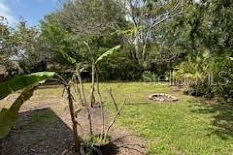 Villa ou maison à louer à Clearwater, Floride: 3 chambres, 157.93 m2 № 1588669 - photo 11