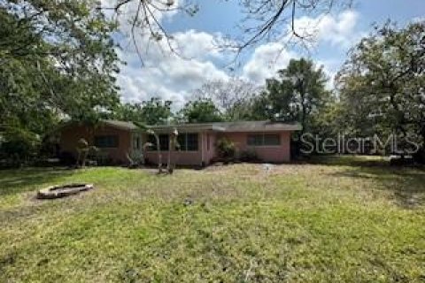Villa ou maison à louer à Clearwater, Floride: 3 chambres, 157.93 m2 № 1588669 - photo 12
