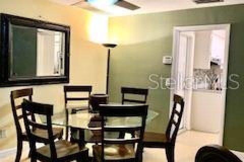 Villa ou maison à louer à Clearwater, Floride: 3 chambres, 157.93 m2 № 1588669 - photo 8