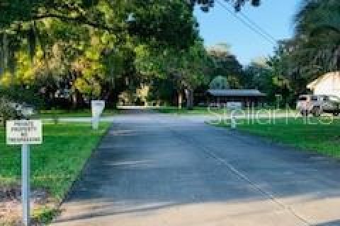 Villa ou maison à louer à Clearwater, Floride: 3 chambres, 157.93 m2 № 1588669 - photo 2