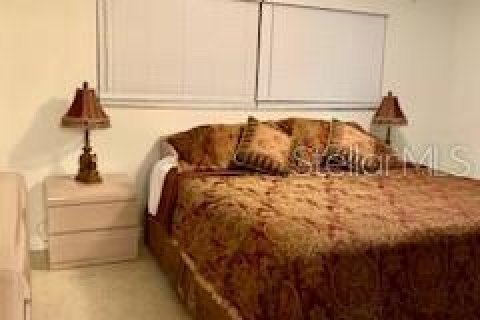 Villa ou maison à louer à Clearwater, Floride: 3 chambres, 157.93 m2 № 1588669 - photo 6