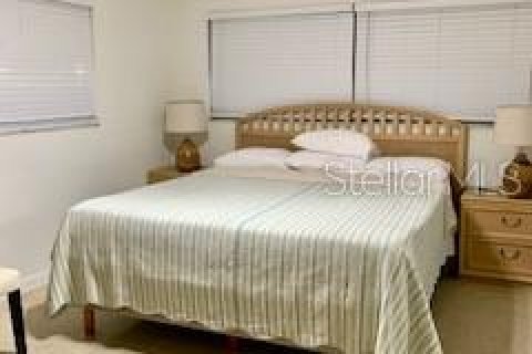 Villa ou maison à louer à Clearwater, Floride: 3 chambres, 157.93 m2 № 1588669 - photo 7